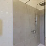 282 - Casa Boscobello, Terrazzo Vista Mare E Parcheggio Privato A 15 Minuti A Piedi Dal Teatro Ariston Appartement