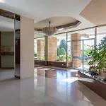 282 - Casa Boscobello, Terrazzo Vista Mare E Parcheggio Privato A 15 Minuti A Piedi Dal Teatro Ariston San Remo