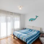 282 - Casa Boscobello, Terrazzo Vista Mare E Parcheggio Privato A 15 Minuti A Piedi Dal Teatro Ariston Appartement *