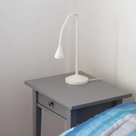 282 - Casa Boscobello, Terrazzo Vista Mare E Parcheggio Privato A 15 Minuti A Piedi Dal Teatro Ariston Apartment *