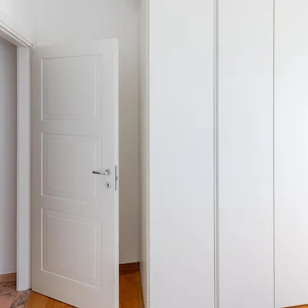 282 - Casa Boscobello, Terrazzo Vista Mare E Parcheggio Privato A 15 Minuti A Piedi Dal Teatro Ariston Apartment Sanremo