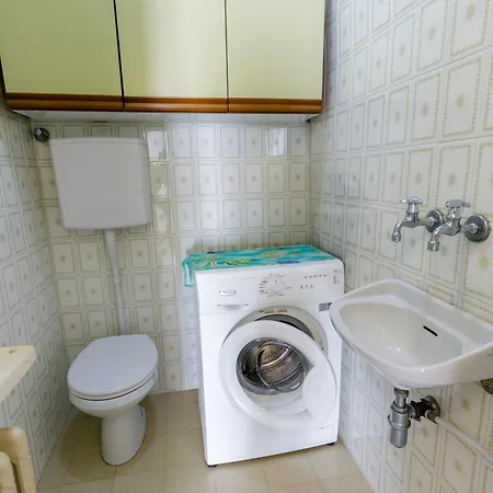 282 - Casa Boscobello, Terrazzo Vista Mare E Parcheggio Апартаменты Санремо