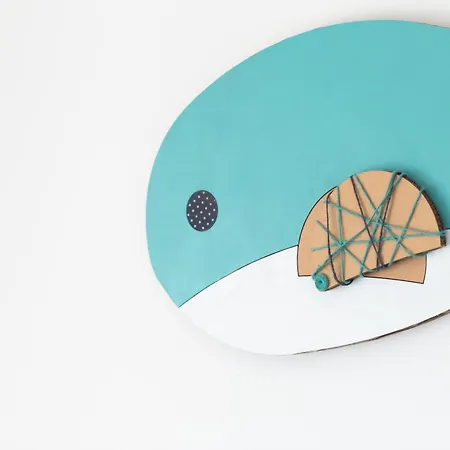 282 - Casa Boscobello, Terrazzo Vista Mare E Parcheggio Privato A 15 Minuti A Piedi Dal Teatro Ariston Sanremo