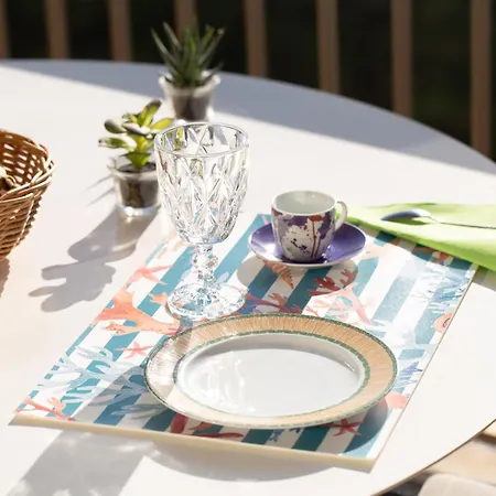 Lägenhet 282 - Casa Boscobello, Terrazzo Vista Mare E Parcheggio Privato A 15 Minuti A Piedi Dal Teatro Ariston