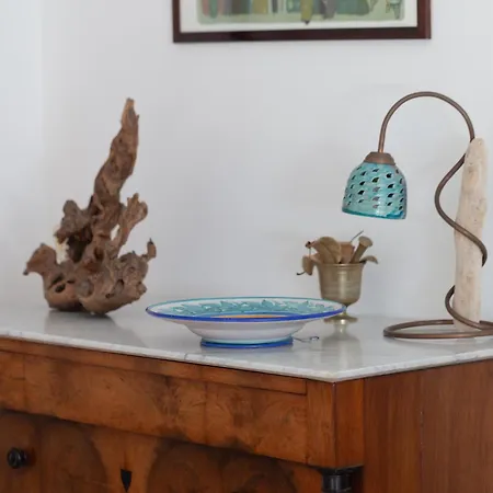 282 - Casa Boscobello, Terrazzo Vista Mare E Parcheggio Privato A 15 Minuti A Piedi Dal Teatro Ariston Sanremo