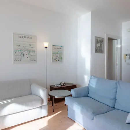 282 - Casa Boscobello, Terrazzo Vista Mare E Parcheggio * Санремо