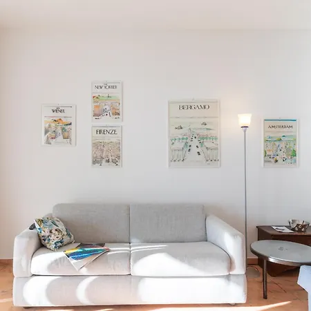 282 - Casa Boscobello, Terrazzo Vista Mare E Parcheggio Privato A 15 Minuti A Piedi Dal Teatro Ariston Apartment *