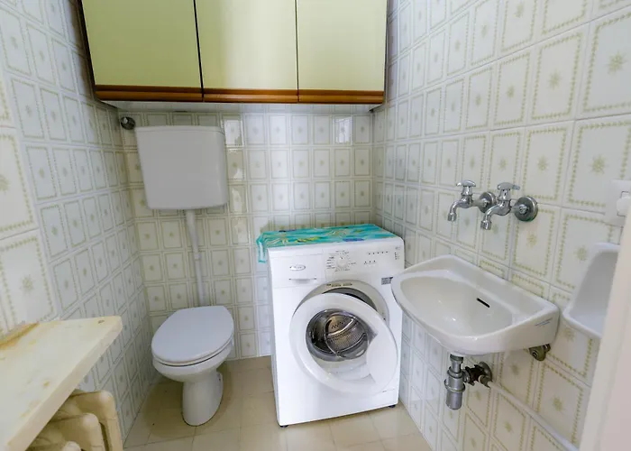 282 - Casa Boscobello, Terrazzo Vista Mare E Parcheggio Privato A 15 Minuti A Piedi Dal Teatro Ariston Apartment Sanremo