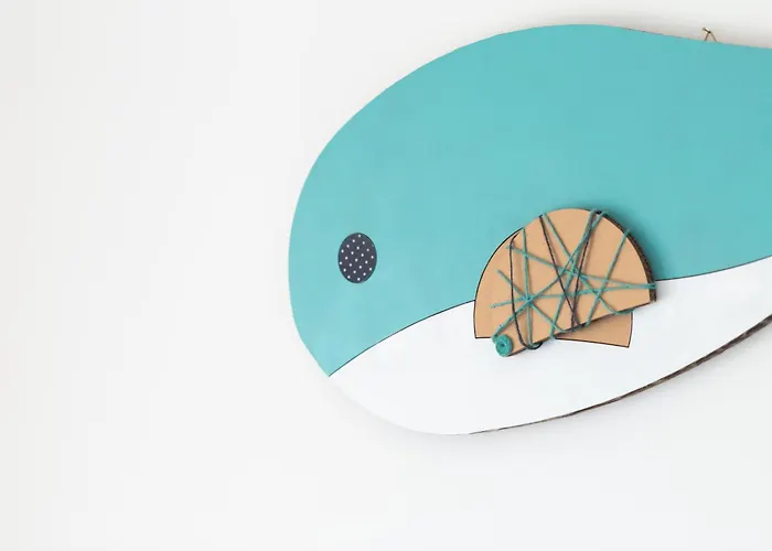 282 - Casa Boscobello, Terrazzo Vista Mare E Parcheggio Privato A 15 Minuti A Piedi Dal Teatro Ariston Sanremo