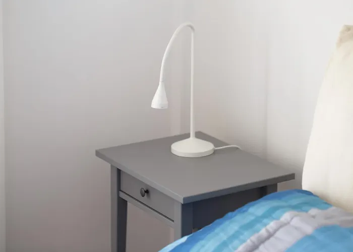 282 - Casa Boscobello, Terrazzo Vista Mare E Parcheggio Privato A 15 Minuti A Piedi Dal Teatro Ariston Apartment *