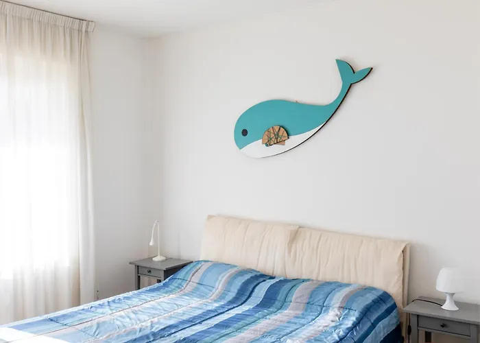 282 - Casa Boscobello, Terrazzo Vista Mare E Parcheggio Privato A 15 Minuti A Piedi Dal Teatro Ariston * Sanremo