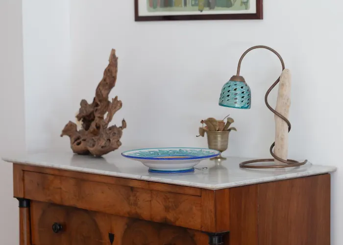 282 - Casa Boscobello, Terrazzo Vista Mare E Parcheggio Privato A 15 Minuti A Piedi Dal Teatro Ariston Sanremo