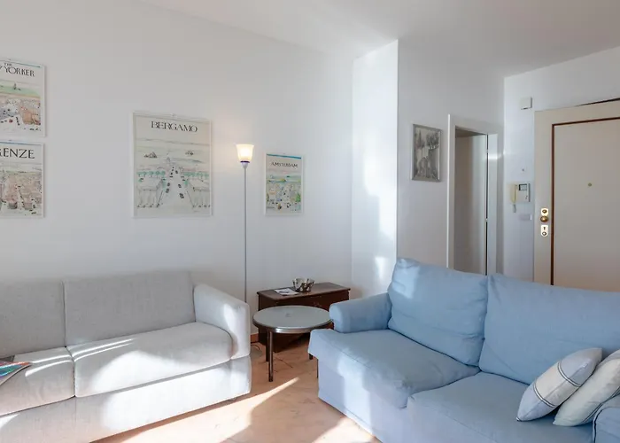 282 - Casa Boscobello, Terrazzo Vista Mare E Parcheggio Privato A 15 Minuti A Piedi Dal Teatro Ariston * Sanremo