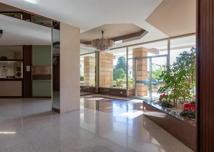 282 - Casa Boscobello, Terrazzo Vista Mare E Parcheggio Privato A 15 Minuti A Piedi Dal Teatro Ariston Sanremo